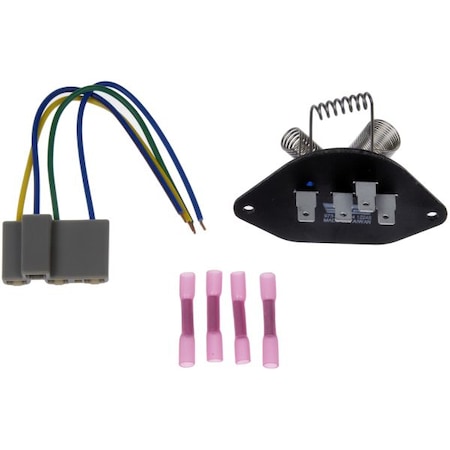 Dorman Bmr Kit, 973-430 973-430